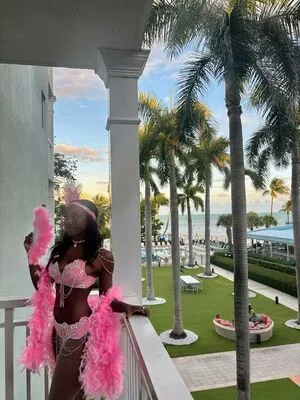 Nyla Mcnair OnlyFans Leaked Free Thumbnail Picture - #YNbFPd7KFH