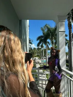 Nyla Mcnair OnlyFans Leaked Free Thumbnail Picture - #YyUUPAvwhI