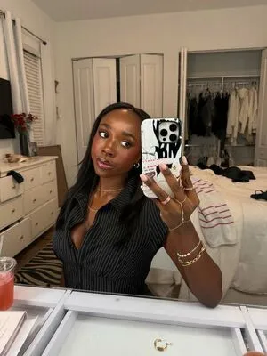 Nyla Mcnair OnlyFans Leaked Free Thumbnail Picture - #sOtGBR6F6C