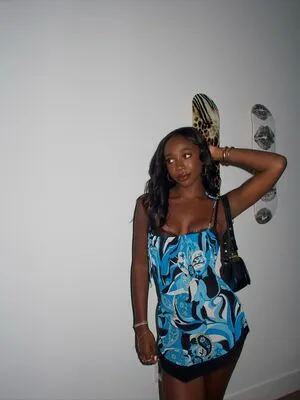 Nyla Mcnair OnlyFans Leaked Free Thumbnail Picture - #wN2Ht3f0Xh