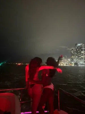 Nyla Mcnair OnlyFans Leaked Free Thumbnail Picture - #zCytY8lYAB