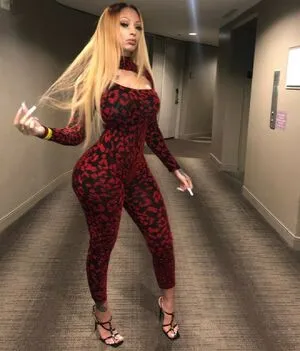 Nyla Monroe OnlyFans Leaked Free Thumbnail Picture - #UYdV9oqQHu