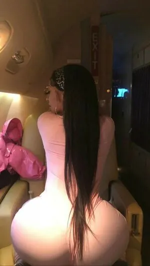 Nyla Monroe OnlyFans Leaked Free Thumbnail Picture - #gneghq97sW