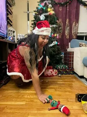 Nyla Rose OnlyFans Leaked Free Thumbnail Picture - #0zWdRVkCb4