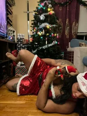 Nyla Rose OnlyFans Leaked Free Thumbnail Picture - #23TN1JVjBB