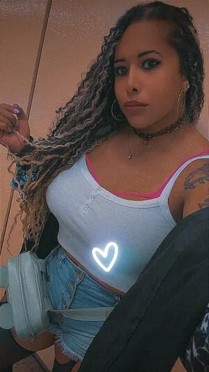 Nyla Rose OnlyFans Leaked Free Thumbnail Picture - #2fhlkBOgnY