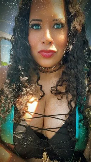 Nyla Rose OnlyFans Leaked Free Thumbnail Picture - #4532GKIlfv