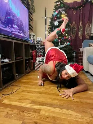 Nyla Rose OnlyFans Leaked Free Thumbnail Picture - #ACyAAlXrxC