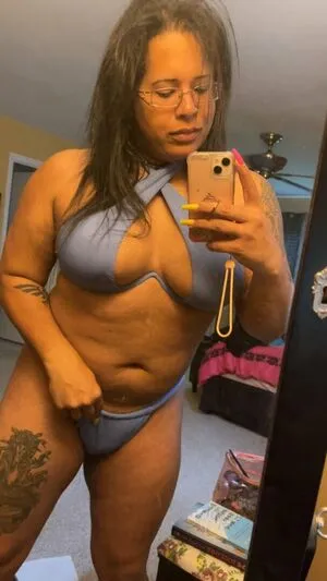 Nyla Rose OnlyFans Leaked Free Thumbnail Picture - #E2T7OyJDF2