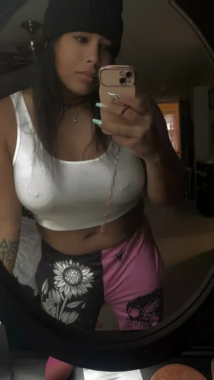 Nyla Rose OnlyFans Leaked Free Thumbnail Picture - #G17fniARB8