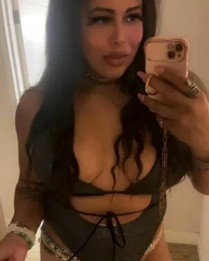 Nyla Rose OnlyFans Leaked Free Thumbnail Picture - #GiIFhHxvGK