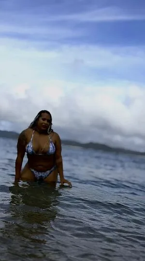 Nyla Rose OnlyFans Leaked Free Thumbnail Picture - #HCRJQTeCk9