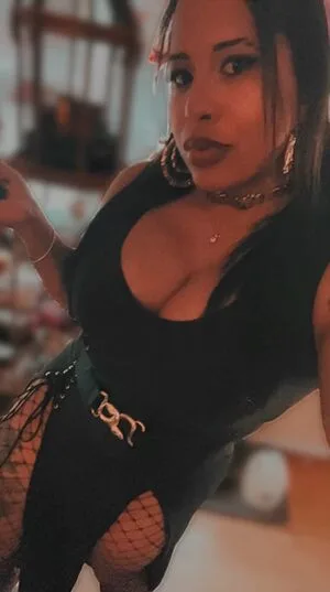 Nyla Rose OnlyFans Leaked Free Thumbnail Picture - #IlQAXM2B9P