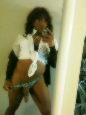 Nyla Rose OnlyFans Leaked Free Thumbnail Picture - #Q40p8DeXdi