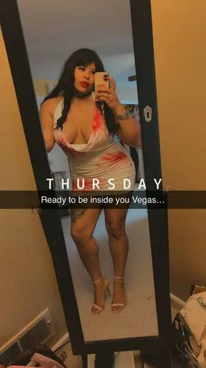 Nyla Rose OnlyFans Leaked Free Thumbnail Picture - #Rhs00HWNLq
