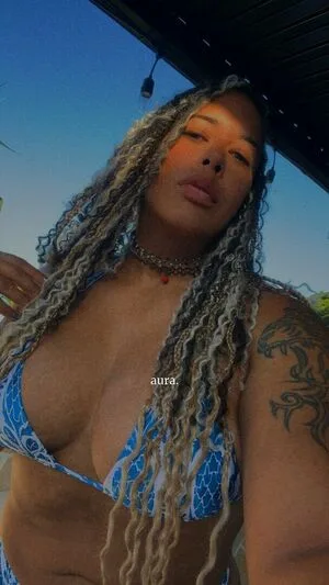 Nyla Rose OnlyFans Leaked Free Thumbnail Picture - #TIyOJzLFpf