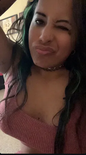 Nyla Rose OnlyFans Leaked Free Thumbnail Picture - #TcT80MS2j9