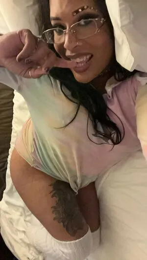 Nyla Rose OnlyFans Leaked Free Thumbnail Picture - #UfJErbbBMb