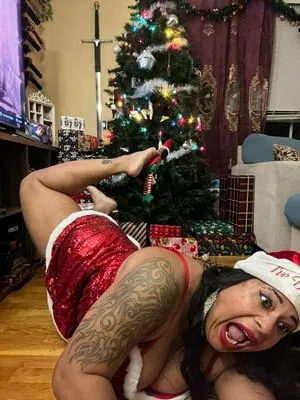 Nyla Rose OnlyFans Leaked Free Thumbnail Picture - #XFzDQtXGin