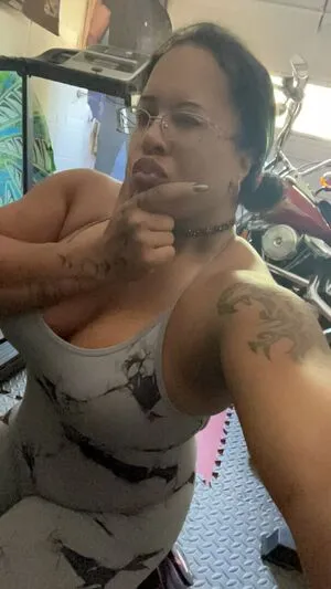 Nyla Rose OnlyFans Leaked Free Thumbnail Picture - #avDZCOOBet