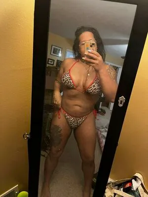 Nyla Rose OnlyFans Leaked Free Thumbnail Picture - #e8Ee8QjMH5