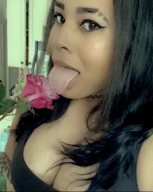 Nyla Rose OnlyFans Leaked Free Thumbnail Picture - #ew0PTk8coi