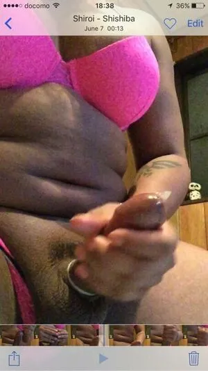 Nyla Rose OnlyFans Leaked Free Thumbnail Picture - #fOiJ4g0CWJ