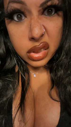 Nyla Rose OnlyFans Leaked Free Thumbnail Picture - #hhLxqt0cHG