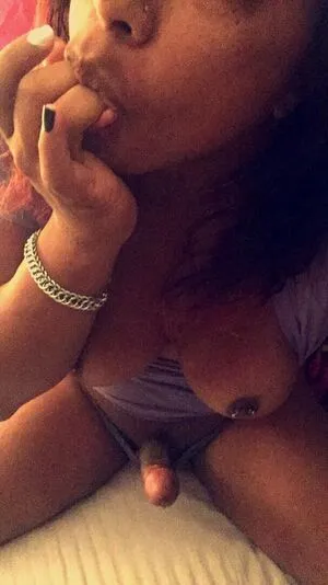 Nyla Rose OnlyFans Leaked Free Thumbnail Picture - #jJ2DQiL3j2