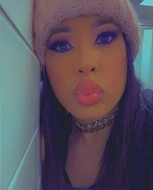 Nyla Rose OnlyFans Leaked Free Thumbnail Picture - #kYiJQuonYz