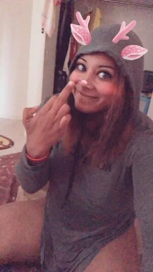 Nyla Rose OnlyFans Leaked Free Thumbnail Picture - #mvQFdhWRuF