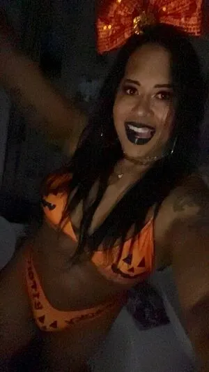 Nyla Rose OnlyFans Leaked Free Thumbnail Picture - #nCHcpqVmeF