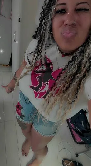Nyla Rose OnlyFans Leaked Free Thumbnail Picture - #nnnqTz4UV1