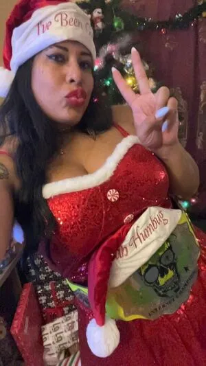 Nyla Rose OnlyFans Leaked Free Thumbnail Picture - #ohEsgZrjhN