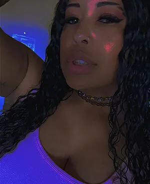Nyla Rose OnlyFans Leaked Free Thumbnail Picture - #oo2KOTkIc2