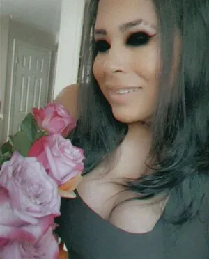 Nyla Rose OnlyFans Leaked Free Thumbnail Picture - #r12yEaHkhI