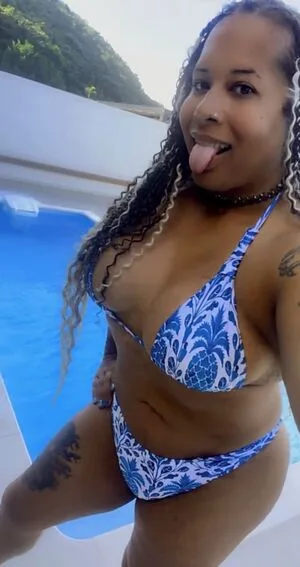 Nyla Rose OnlyFans Leaked Free Thumbnail Picture - #re2VOmkfsQ
