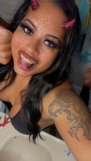Nyla Rose OnlyFans Leaked Free Thumbnail Picture - #rksquXUFzA