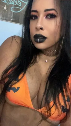 Nyla Rose OnlyFans Leaked Free Thumbnail Picture - #tMqVNttyuX