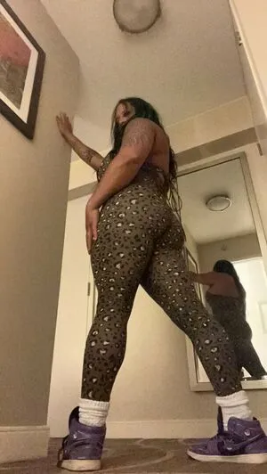 Nyla Rose OnlyFans Leaked Free Thumbnail Picture - #uXIgPYsFTG