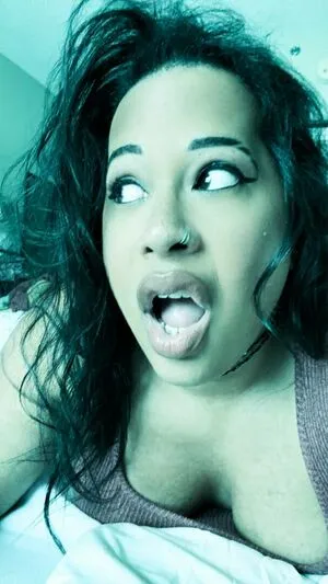 Nyla Rose OnlyFans Leaked Free Thumbnail Picture - #usuoq4I3JC