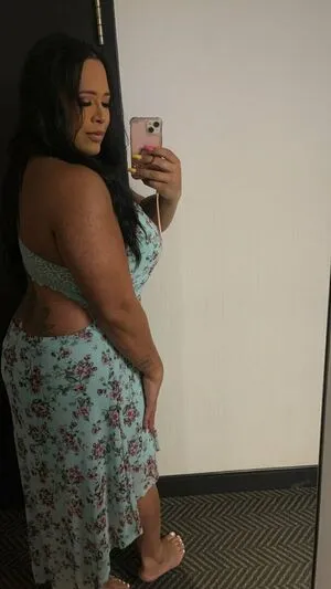 Nyla Rose OnlyFans Leaked Free Thumbnail Picture - #x453NiOCXF