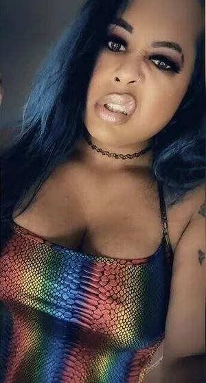 Nyla Rose OnlyFans Leaked Free Thumbnail Picture - #y6wOu0IBg2