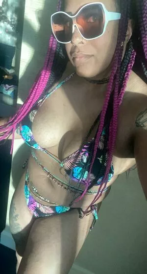 Nyla Rose OnlyFans Leaked Free Thumbnail Picture - #2gqpBlJDoB