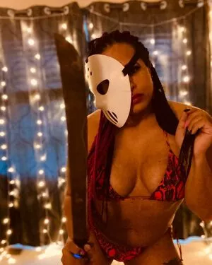 Nyla Rose OnlyFans Leaked Free Thumbnail Picture - #3M0q8ug07J