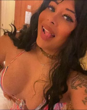 Nyla Rose OnlyFans Leaked Free Thumbnail Picture - #4erJTAwkOi