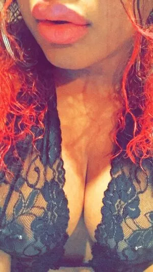 Nyla Rose OnlyFans Leaked Free Thumbnail Picture - #8RvfUeVzNM