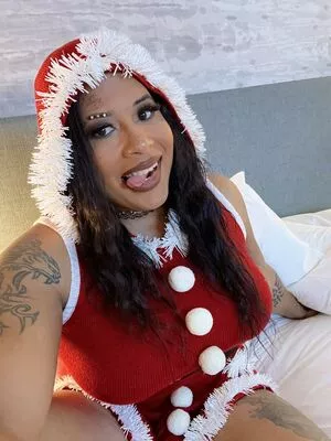 Nyla Rose OnlyFans Leaked Free Thumbnail Picture - #C4cmXkqurt