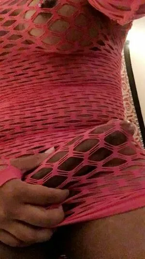 Nyla Rose OnlyFans Leaked Free Thumbnail Picture - #EX2XaxtHkr