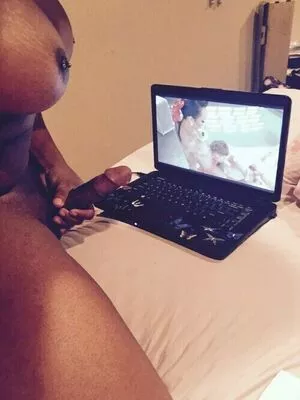 Nyla Rose OnlyFans Leaked Free Thumbnail Picture - #GbaVQPQEWz